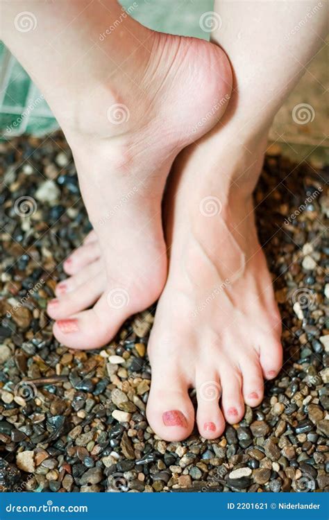 women pretty feet|Pretty Feet And Toes Pictures, Images and Stock Photos.